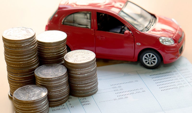 vehicle finance img